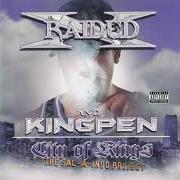City of kings: the sac-a-indo project