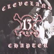 Il testo TRY AGAIN di 13 FACES è presente anche nell'album These bloody hands (2003)