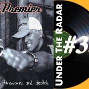 Il testo IN LOVING MEMORY di AUGUST PREMIER è presente anche nell'album Fireworks & alcohol (2003)