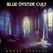 Il testo KICK OUT THE JAMS dei BLUE ÖYSTER CULT è presente anche nell'album Ghost stories (2024)