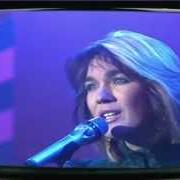 Il testo DIE GLOCKEN VON RUNGHOLT di JULIANE WERDING è presente anche nell'album Zwischenräume (2010)