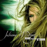 Il testo DIE GLOCKEN VON RUNGHOLT di JULIANE WERDING è presente anche nell'album Ruhe vor dem sturm (2008)