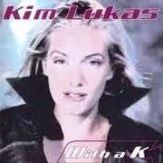 Il testo DON'T LOOK BACK di KIM LUKAS è presente anche nell'album With a k (2000)