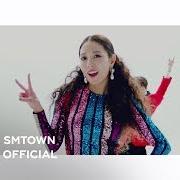 One shot, two shot One shot, two shot