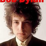 The essential bob dylan