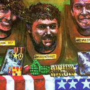 3-way tie for last 3-way tie for last