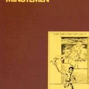 What makes a man start fires? What makes a man start fires?