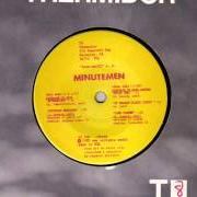 Bean spill ep Bean spill ep