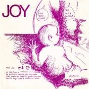 Joy [ep]