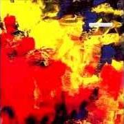 The punch line The punch line