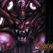 Il testo DEMON OF DREAM di MISTERIA è presente anche nell'album Masquerade of shadows (1999)