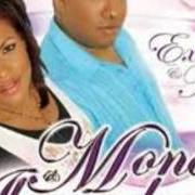 Il testo CUANDO NO SE PUEDE OLVIDAR di MONCHY & ALEXANDRA è presente anche nell'album Exitos (2006)