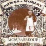 Il testo RAISON D'ÊTRE C'EST L'AMOUR dei MORLEY è presente anche nell'album Days like these (2006)