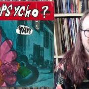 Il testo HOTEL DAEDALUS dei MOTORPSYCHO è presente anche nell'album Yay! (2023)