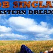 Il testo WORLD HOLD ON di BOB SINCLAR è presente anche nell'album Western dream (2006)