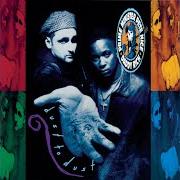 Dust to dust Dust to dust