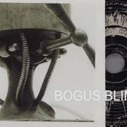 Cords.Wires Cords.Wires