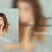 Il testo TI VOGLIO BENE DENVER (FEAT. LO STATO SOCIALE) di CRISTINA D'AVENA è presente anche nell'album Duets forever (2018)
