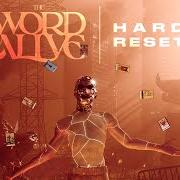 Il testo FADE AWAY dei THE WORD ALIVE è presente anche nell'album Hard reset (2023)