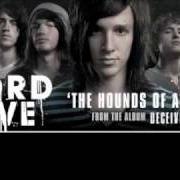 Deceiver Deceiver