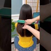 Il testo THE WAY TO WHERE EVER di ADJUSTED è presente anche nell'album Defect sequence (2008)