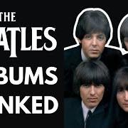 Il testo FRAGILE di ADJUSTED è presente anche nell'album Adjusted - ep (2006)