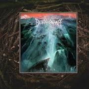 Il testo STARS ABLAZE dei BORKNAGAR è presente anche nell'album Fall (2024)