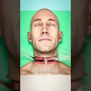 Il testo BULLETS IN THE AIR di BEYOND DECAY è presente anche nell'album Buds not bombs - ep (2007)