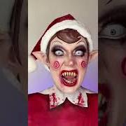 This room has three walls... This room has three walls...