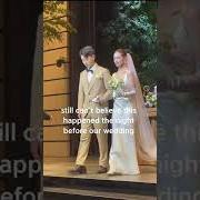 Il testo DEAD BEFORE I HIT THE GROUND dei BROADWAY CALLS è presente anche nell'album Coming after you! (2024)