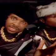 Il testo A SONG TO NO-ONE dei BROADWAY CALLS è presente anche nell'album Cold chillin' (2013)