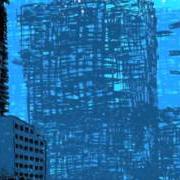 Il testo HORIZONS AND HISTORIES dei BROADWAY CALLS è presente anche nell'album Toxic kids (2011)