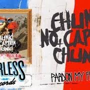 Pardon my french