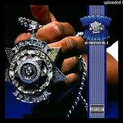 Il testo FREESTYLE (TRACK 14) di BOSS HOGG OUTLAWZ è presente anche nell'album All freestyles vol. 3 (2004)