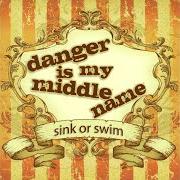 Sink or swim [ep]