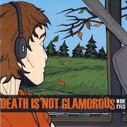 Il testo FOREGROUND dei DEATH IS NOT GLAMOROUS è presente anche nell'album Wide eyes (2008)