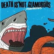 Il testo SECOND STEP dei DEATH IS NOT GLAMOROUS è presente anche nell'album Undercurrents (2006)