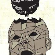 Il testo INTRODUCTION dei FINAL FIGHT è presente anche nell'album Half head, full shred (2008)