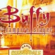 Il testo MY LIFE dei FINAL FIGHT è presente anche nell'album Final fight 7 (2004)