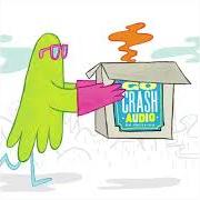 Dear, song in my head Dear, song in my head