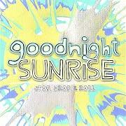 Stop, drop, & roll Stop, drop, & roll