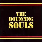 Il testo BORDERTOWN di BOUNCING SOULS è presente anche nell'album Born to be (2026)