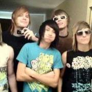 Maybe next time - ep