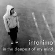 In the deepest of my mind - demo In the deepest of my mind - demo