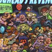 Pearly gates Pearly gates