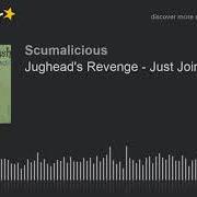 Just joined Just joined