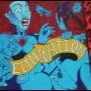 Elimination Elimination