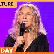 Il testo THE PHOTOGRAPHER di LIFE BEFORE THIS è presente anche nell'album Life before this (2005)