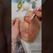 Il testo ALL THINGS CONSIDERED di A LIFELIKE STORY è presente anche nell'album Flowers for wednesday - ep (2008)