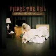 Il testo I'D RATHER DIE THAN BE FAMOUS dei PIERCE THE VEIL è presente anche nell'album A flair for the dramatic (2007)
